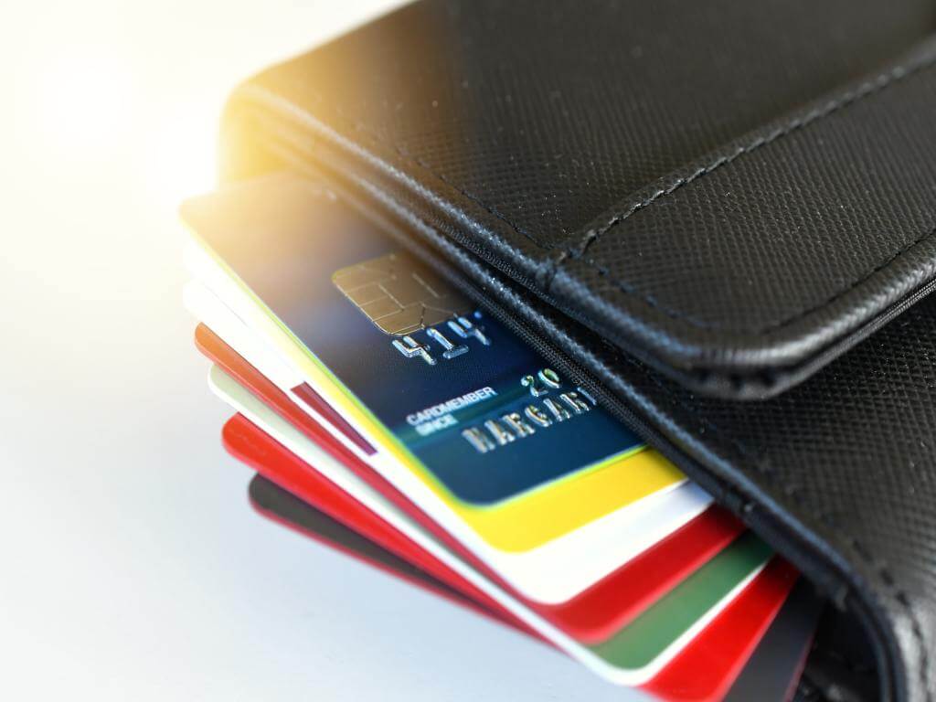 kredi kartı borcumu nasıl öderim