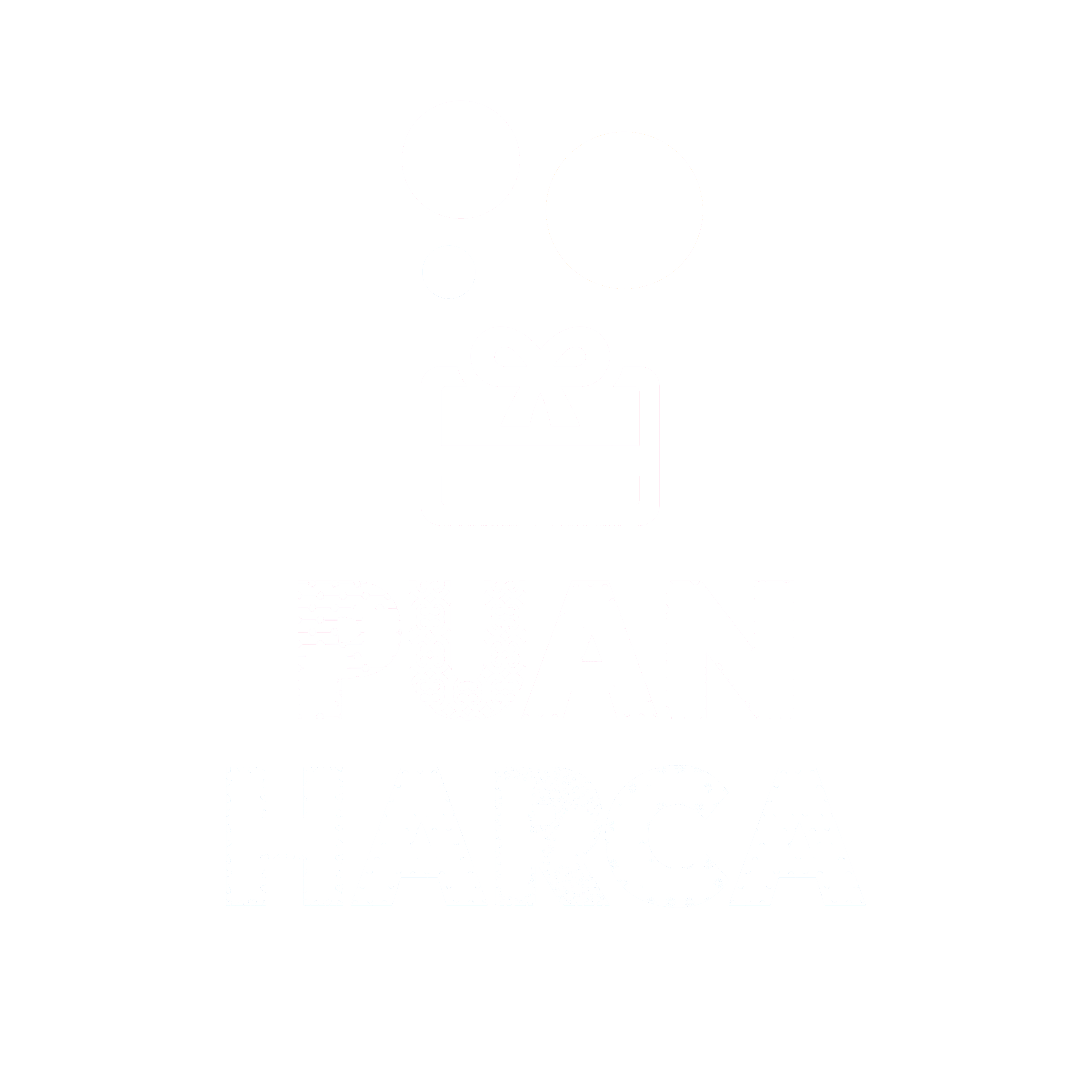 PuanHarca